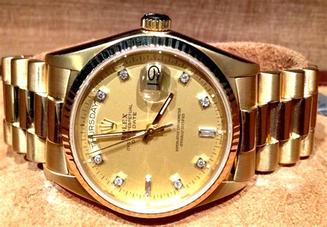 rolex wrist watch|rolex wrist watch for men.